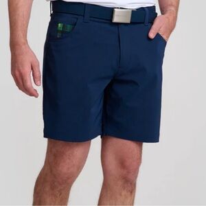 William Murray Classic men’s shorts